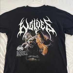 Darc Sport Mens T-shirt